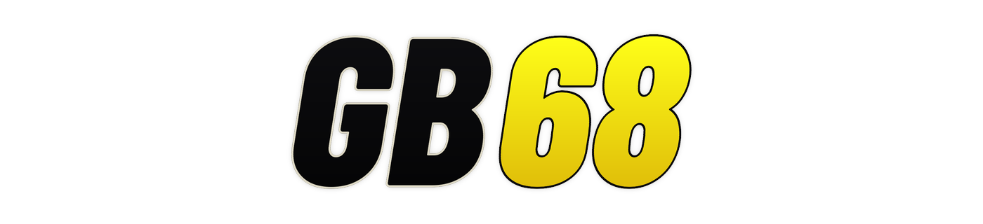 gb68